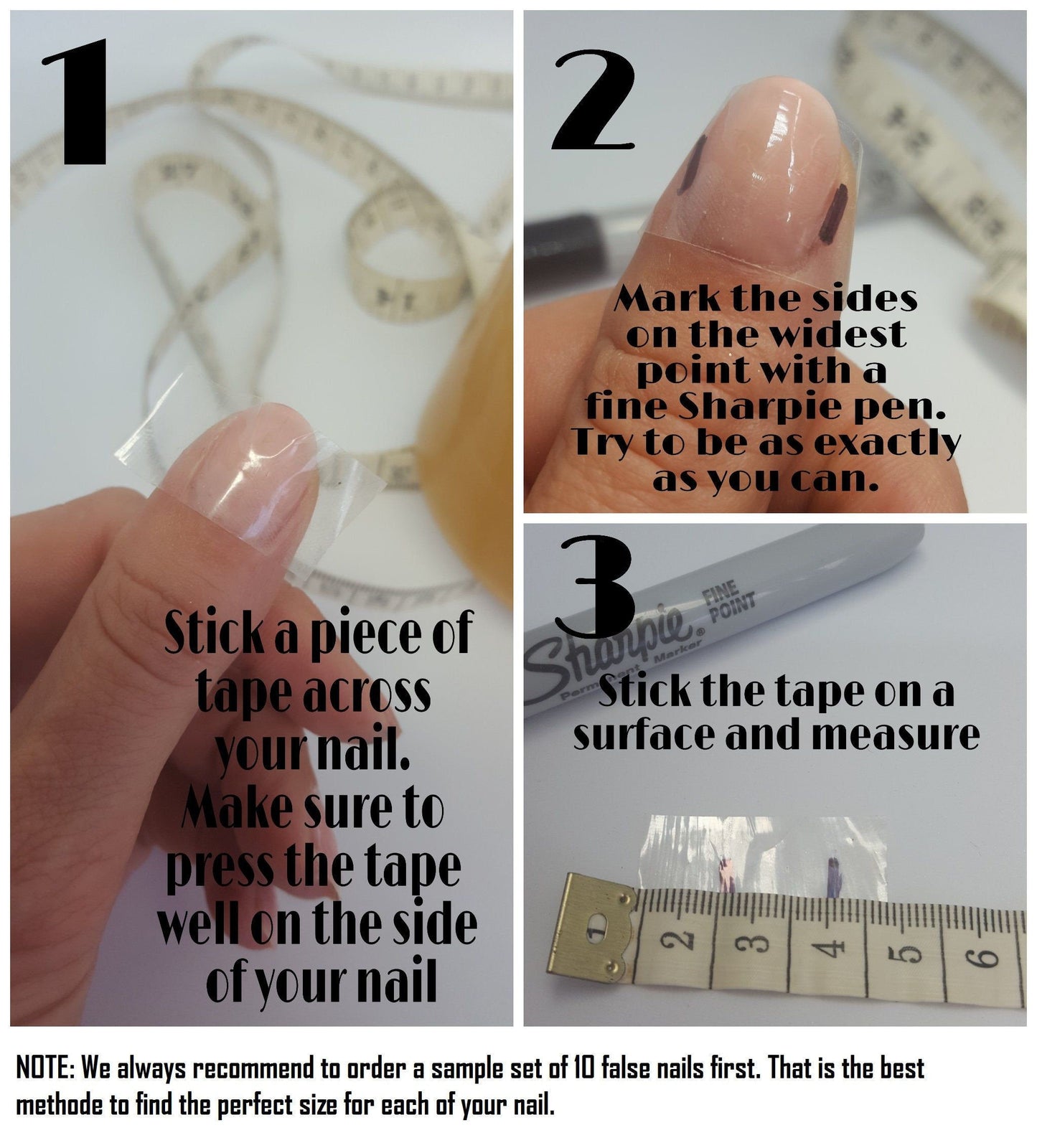 Pink Cloudy Skies Set